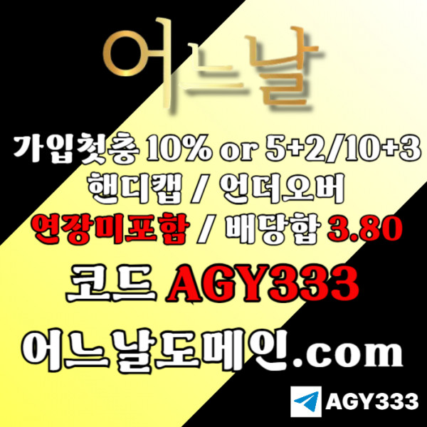 496cf07a339a166b1f8e00f984b00bd6_1759080366_2947.jpg