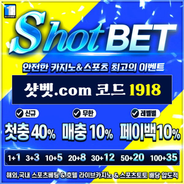 4b3765bdc56192ee51ee0a3bc2375767_1757378134_6054.jpg