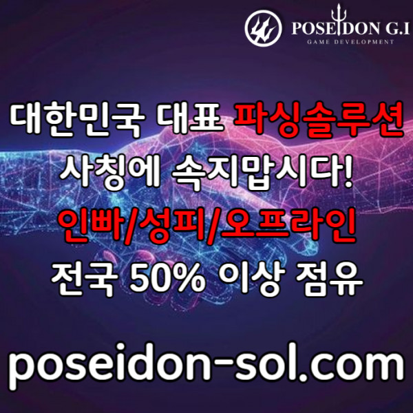 4b3765bdc56192ee51ee0a3bc2375767_1757392577_6188.jpg