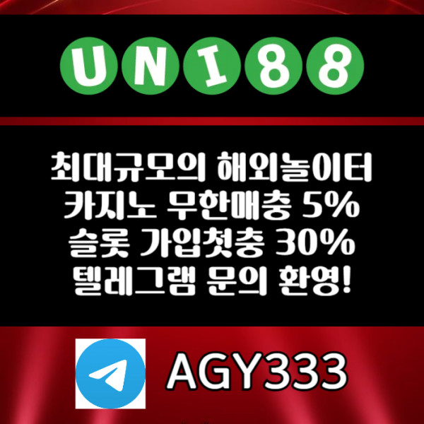 4d957c3a6acc91df9512f0bdca3972ce_1758671726_2802.jpg