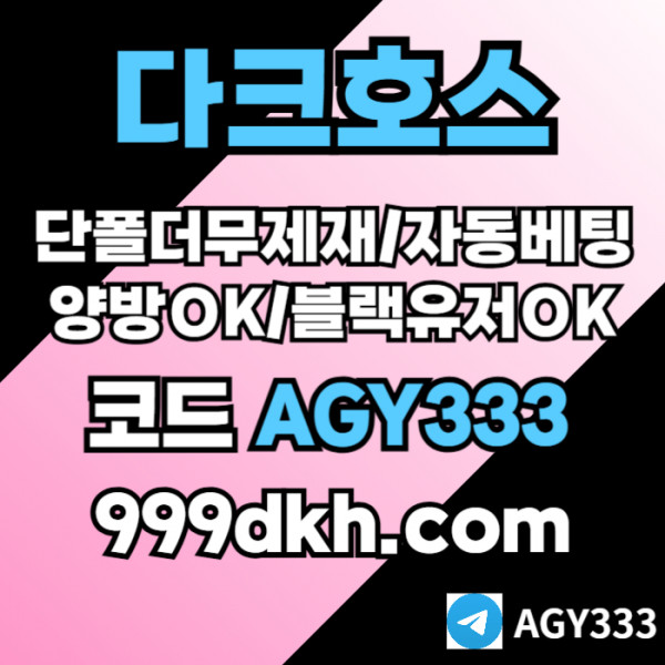 4ed3119217035dd3084fad534c6ee8c0_1759196951_3499.jpg