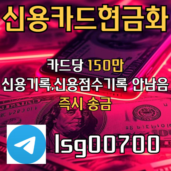 602e6b10fcd94c375b9cf7dbfa8eed59_1758765219_9315.jpg