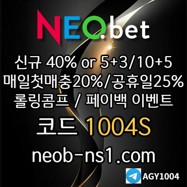 63a08cade7d0e2b56b6488892ef6ce75_1757079884_7463.jpg