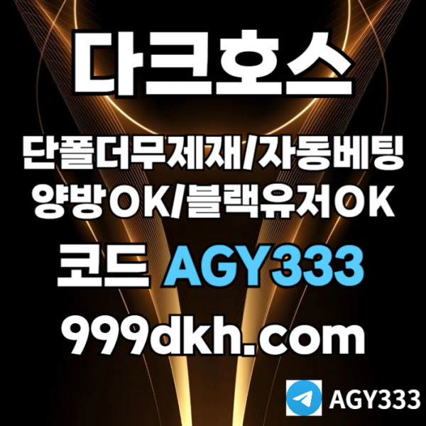 63a08cade7d0e2b56b6488892ef6ce75_1757152958_4281.jpg