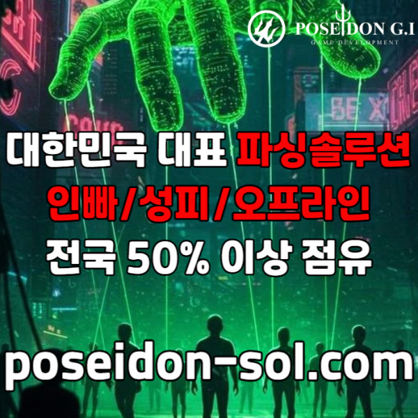 65e7d73a193defe2946dbf8030313984_1758707997_2783.jpg