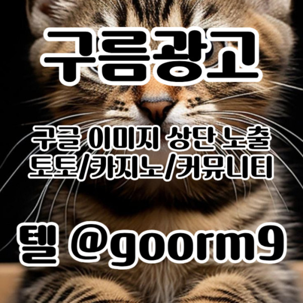 65ff5adaa535260c3ff24950112686b0_1757065636_4909.jpg