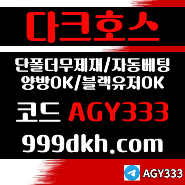 718056c706685156323700e60de47bd7_1758736797_9113.jpg