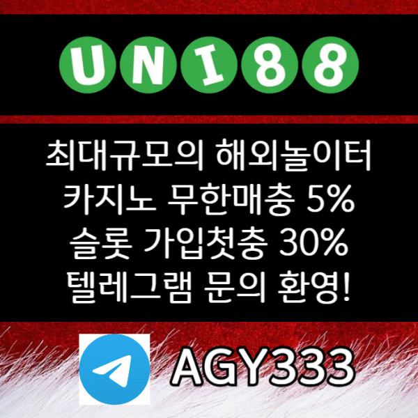 718056c706685156323700e60de47bd7_1758832388_6712.jpg