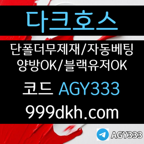 718056c706685156323700e60de47bd7_1758835040_8541.jpg