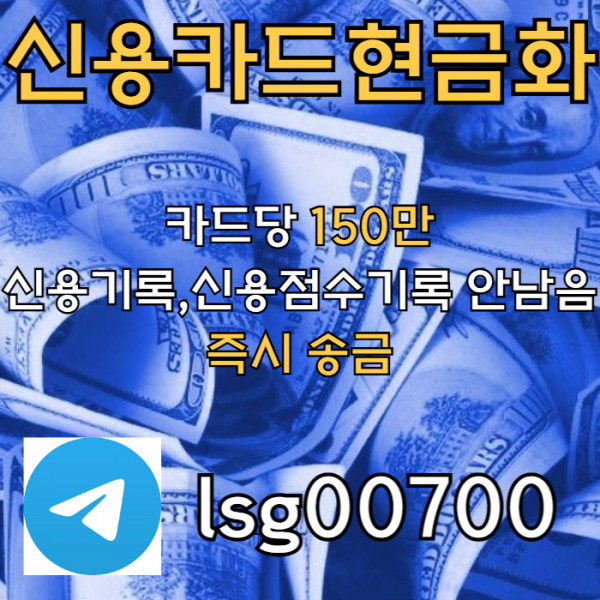 76b38cc4f0f4642101ee539619490453_1758949645_2417.jpg