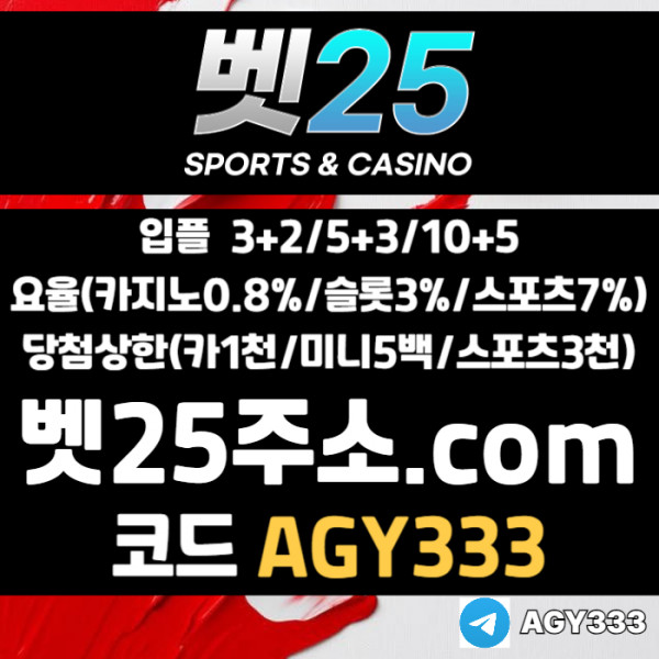 76b38cc4f0f4642101ee539619490453_1758955085_0442.jpg