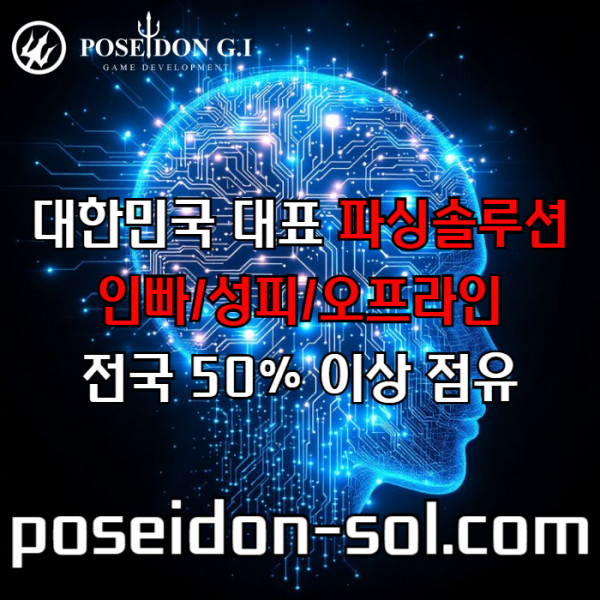 76b38cc4f0f4642101ee539619490453_1758957070_4636.jpg
