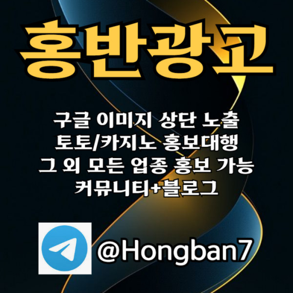 7ee6b41caf51165349d47dfeab5dee5e_1757228010_1982.jpg