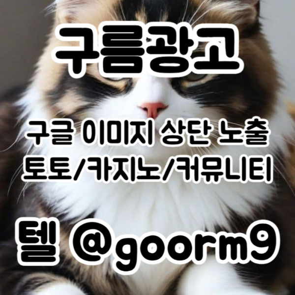 7ee6b41caf51165349d47dfeab5dee5e_1757245960_0036.jpg