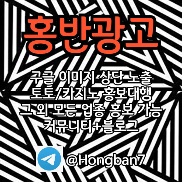 7ee6b41caf51165349d47dfeab5dee5e_1757301628_908.jpg