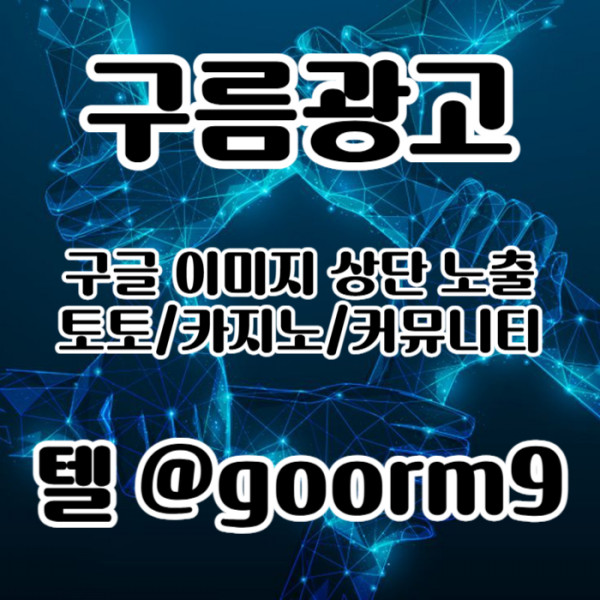 7ee6b41caf51165349d47dfeab5dee5e_1757318248_0353.jpg