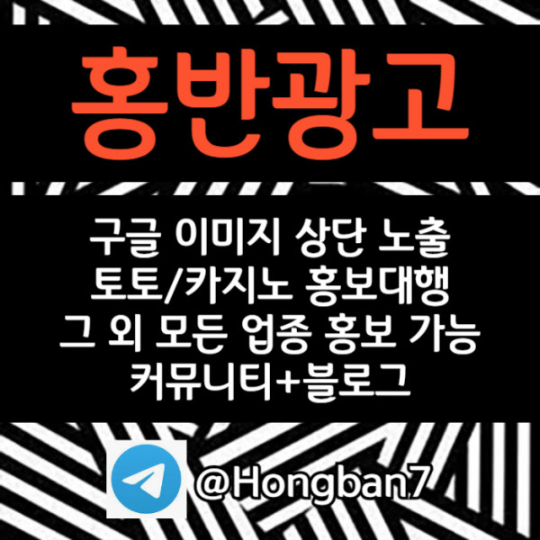 7ee6b41caf51165349d47dfeab5dee5e_1757346477_2253.jpg