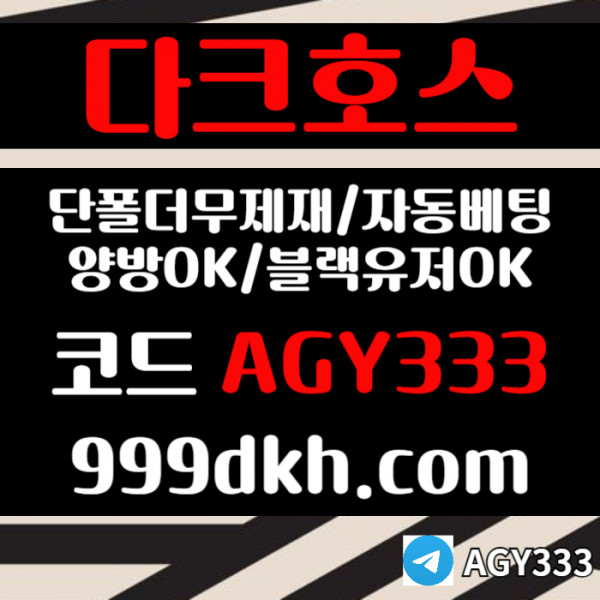 7ee6b41caf51165349d47dfeab5dee5e_1757349211_1289.jpg