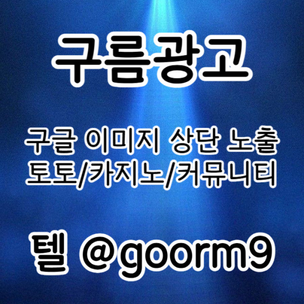 7f99c0686fb7f7ea641043556bd82e17_1758134272_0492.jpg