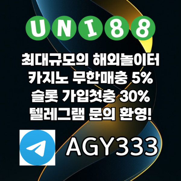 7fedef8414c49e35f2c229b5a0142940_1757248225_8877.jpg