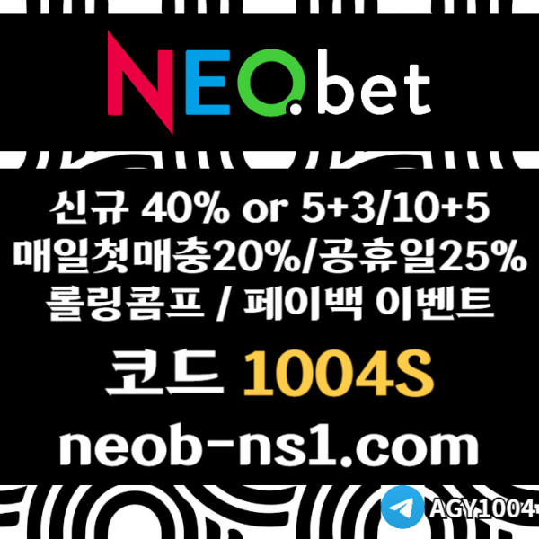 7fedef8414c49e35f2c229b5a0142940_1757357289_7955.jpg