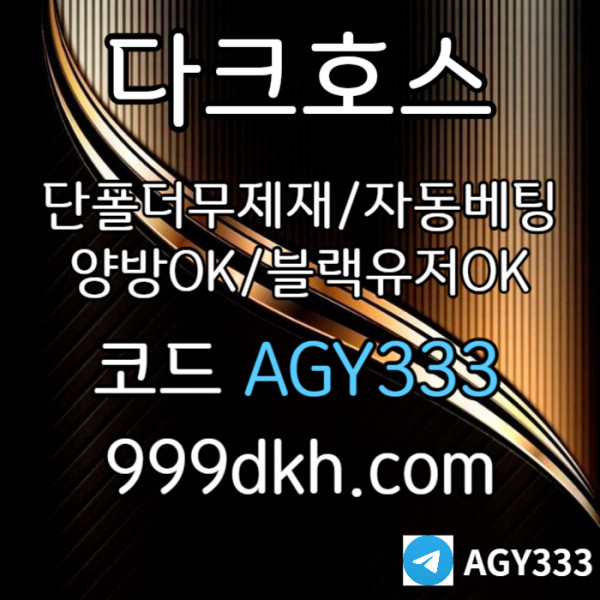 94dd157a37af07df0a7b9ebc0ccdb75d_1757071301_5228.jpg