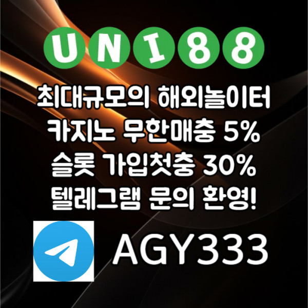 94dd157a37af07df0a7b9ebc0ccdb75d_1757150008_7888.jpg