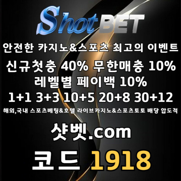 97a6d930d8a958a94ac4bbf76382d0e3_1756693735_3473.jpg