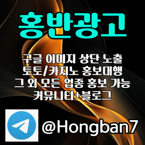 97a6d930d8a958a94ac4bbf76382d0e3_1756697281_372.jpg