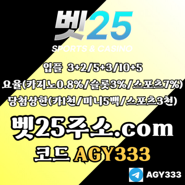 9b9ee5f09df349c66c54cf0a003f590e_1759087821_082.jpg