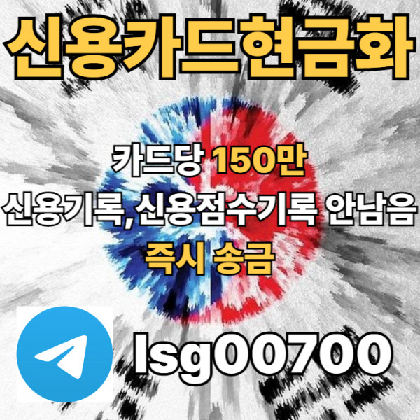a6dd237de40b50d7219717bea09b05f0_1758099952_7525.jpg