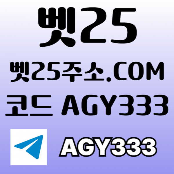 a6dd237de40b50d7219717bea09b05f0_1758107216_7083.jpg