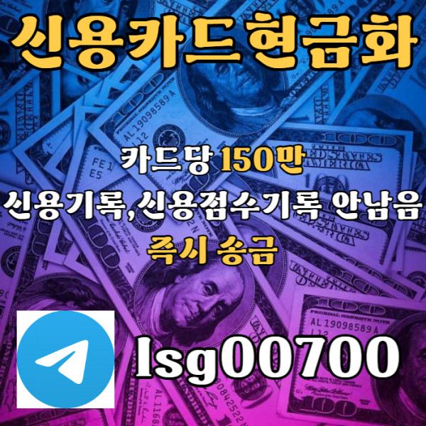 c0e2ca408741484e77c1b26317f9dc91_1758779352_2193.jpg