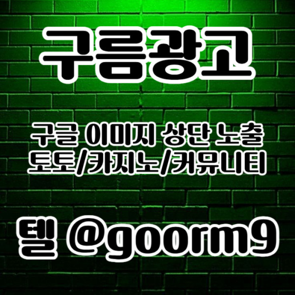 e0301d62962d05a70e49615b0861b15c_1757990026_989.jpg