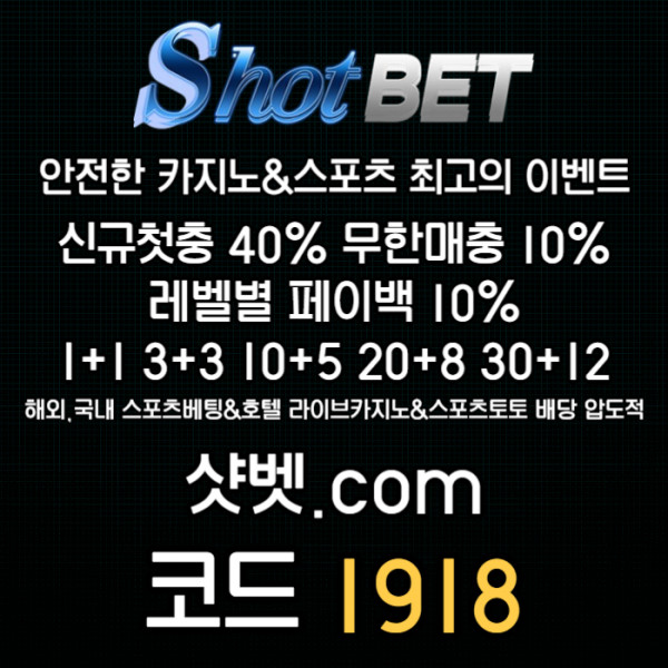 e2baf82eab1cd10536844d5eee679245_1757315211_4962.jpg