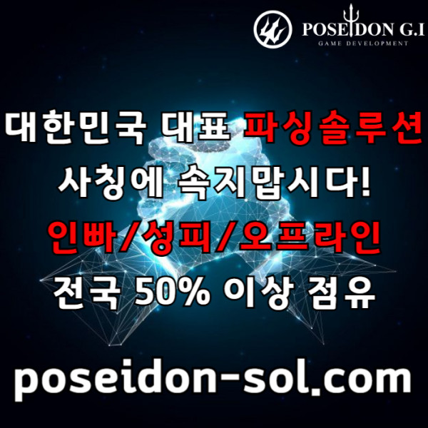 e2baf82eab1cd10536844d5eee679245_1757322478_203.jpg