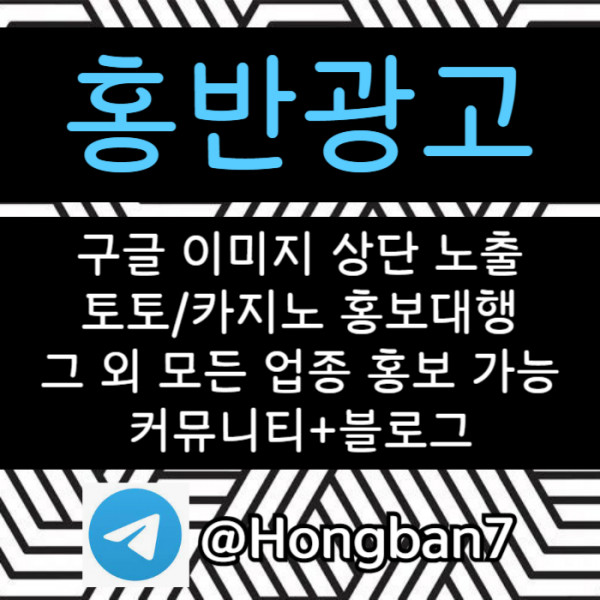 e855a686ab7132d95853d7c9a27ed46c_1757805114_8128.jpg
