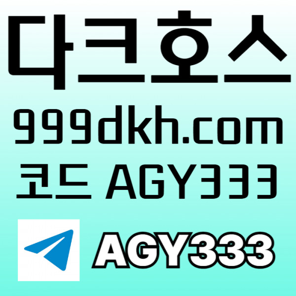 e98a325a38c0aaec018f4ff265f00d7f_1758216609_5922.jpg