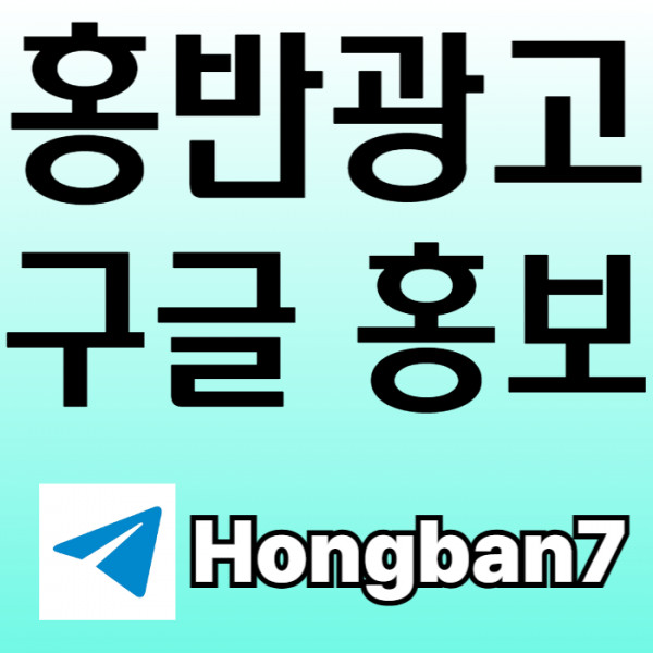ea39cd5c19c3ee2ed858c663a2aa091b_1757989644_1684.jpg