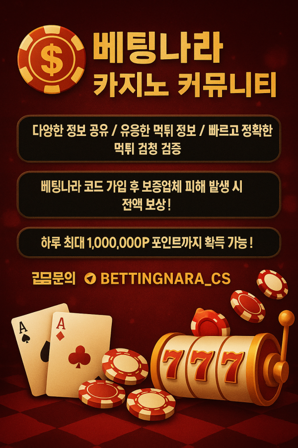 fc1f8aedfe71a608210664547251b691_1758039806_9308.png
