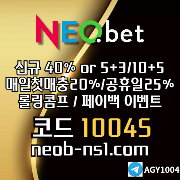 070e8864f001f28911677850c539cd54_1760076906_1242.jpg