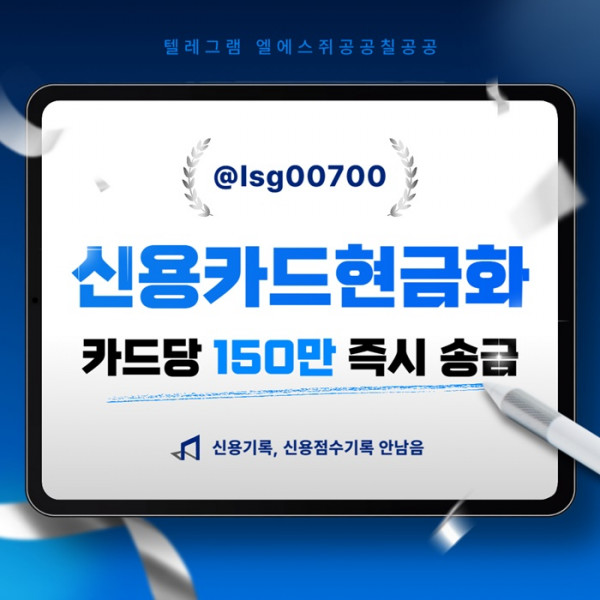 070e8864f001f28911677850c539cd54_1760079366_8914.jpg