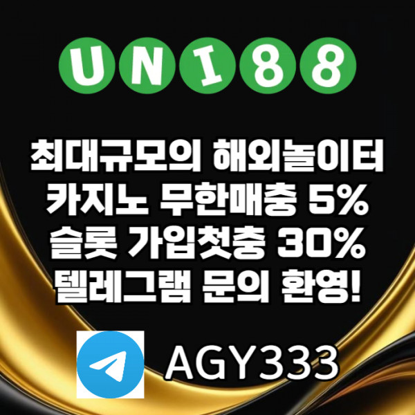16c168702dbd90df2bba5ae3faf78b9b_1759900262_7984.jpg