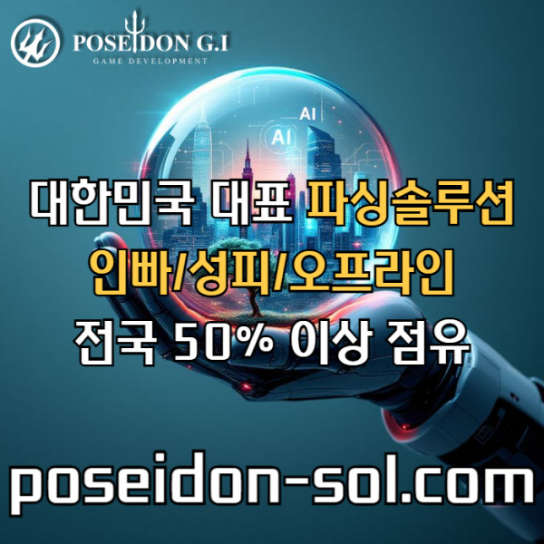17c19de628e79997c9687657eed0d52e_1761027340_2527.jpg