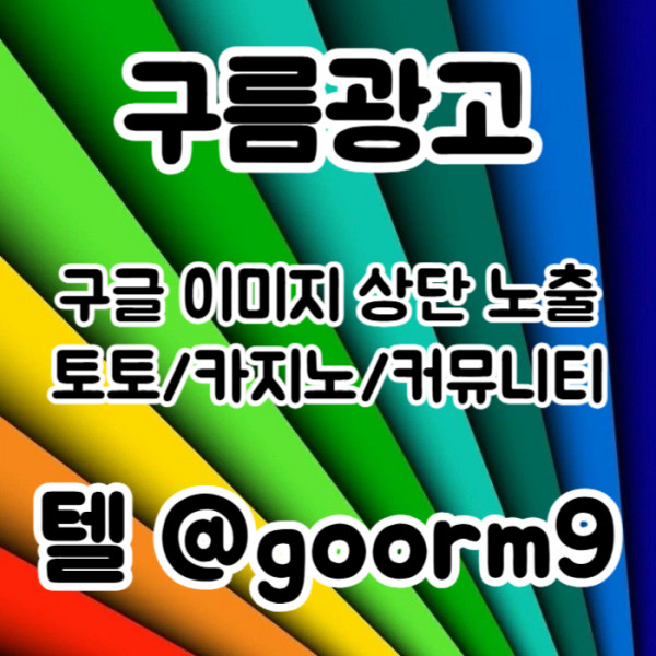 17c19de628e79997c9687657eed0d52e_1761038861_3045.jpg