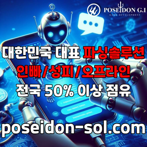 17c19de628e79997c9687657eed0d52e_1761109436_3898.jpg