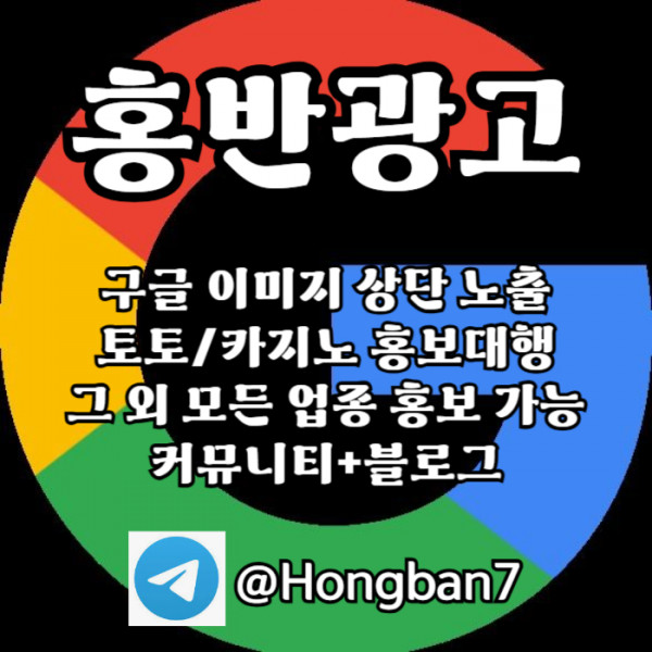 32ba7420a4797825a910c53ff79b36d0_1761100728_6364.jpg