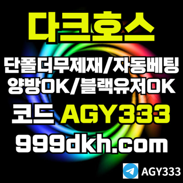 571a4813f2678b6bc73471e0947373d7_1760570501_822.jpg