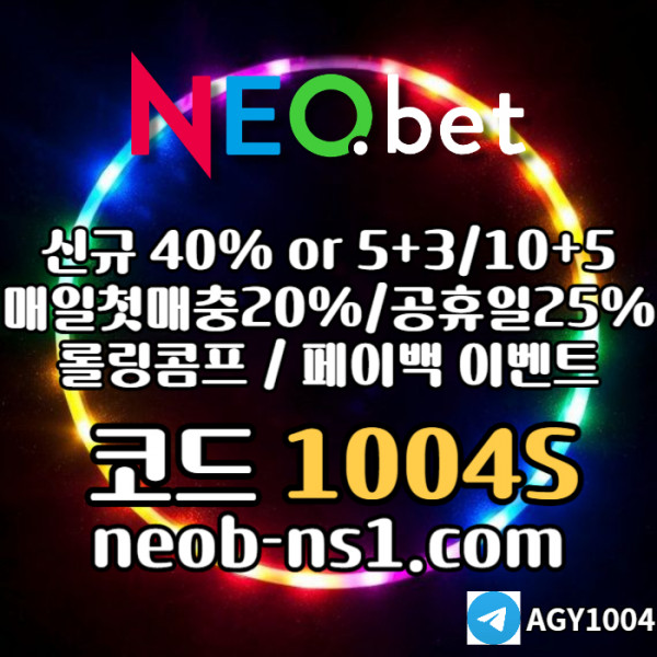 6600cb4c5cadedebe8e23199e6caa34d_1760688181_9441.jpg