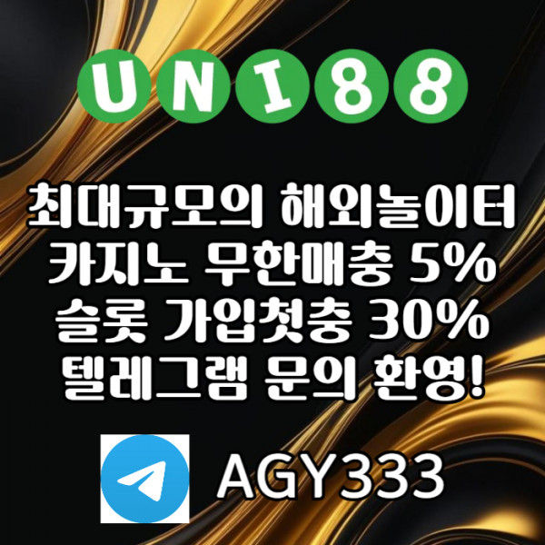 6b9eca925ed089ec729c57eaff52bc21_1760213832_5535.jpg